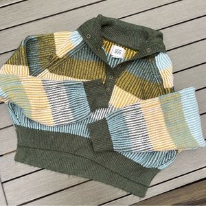 BDG sweater